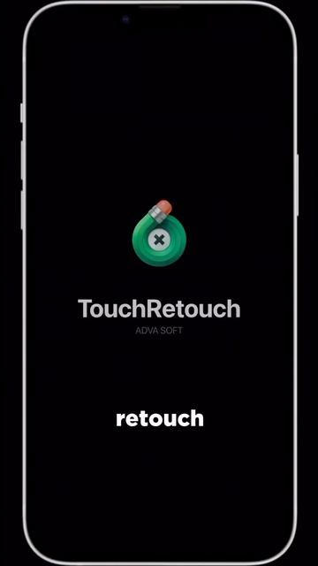 Как убрать людей с фото? смотреть онлайн