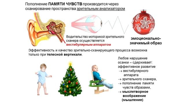 Зачем нужны здоровьесберегающие технологии в школах? (Часть 3) г. Пермь