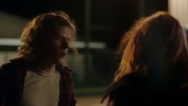 Давай сядем в тачку / Ультраамериканцы  (2015) смотреть онлайн