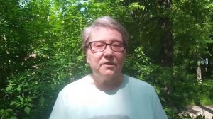 Ливни и грозы надвигаются на Нижегородскую область