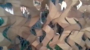 а не помню даже...выкидывал ли я это видео об охоте 2025