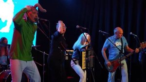 НОМ — Шарики варить