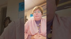 Отзыв Елены о работе с Юлией Грек