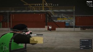 Grand Theft Auto V 2025.06.01 - 20.06.55.01