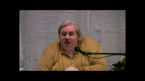 Наша огромная вселенная, цивилизации и их правители. Н Левашов