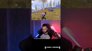 120 FPS | НЕ РЕАЛЬНАЯ ГРАФИКА В METRO ROYALE | КАК БЫСТРО РАЗВИТЬСЯ В МЕТРО | PUBG MOBILE  #shorts