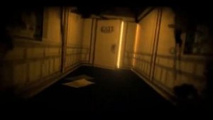 "BUILD OUR MACHINE" | Bendy Minecraft Animation (Song By DAGames) На русском