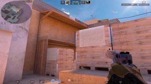 ОТ БРОНЗЫ ДО ЛЕГЕНДЫ В РЕЖИМЕ НАПАРНИКИ!😱😱😱 День 5