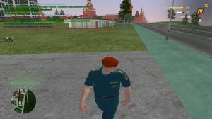 unknown_2025.06.01-15.38