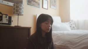 32. What I Learned from 1 Year of Meditation