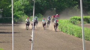 1.06.2025г  скачка№ 1