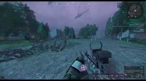 НАСЛАЖДАЮСЬ ИЗНАНКОЙ В СТАЛКРАФТ Х | STALCRAFT X