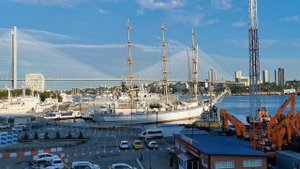 Владивосток_20230831_185051