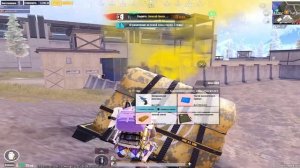 СПОР НА 20.000Р - КТО БЫСТРЕЕ ДО ЗОЛОТОГО ФУЛЛ 6🔥 В МЕТРО ?