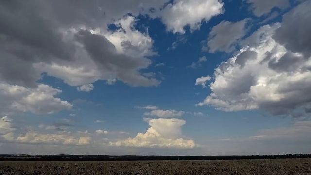 Falling Clouds StringerBell(трек падающие облака) смотреть онлайн