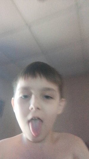 Как создать бедварс на командных блоках #2