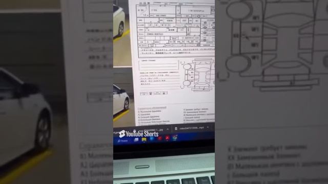 ЖЕСТЬ! DROM RU! КАК ОБМАНЫВАЮТ ПРОДАВЬЦЫ АВТОМОБИЛЕЙ!!