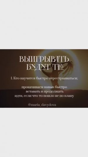 Как найти свой бренд, уникальность и аутентичность? #какнайтисебя #проявленность #проявляться