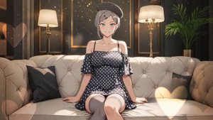 💫Спокойная Lofi Музыка для работы и учебы 🌙🎶 Серенады в гостиной