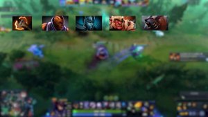 Гайд по фарму в Dota 2 для новичков | Как фармить золото и