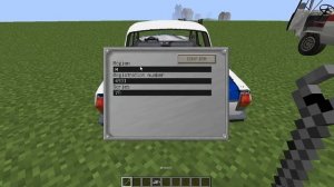 Обзор крутого мода Russian dream в майнкрафт 1.12.2