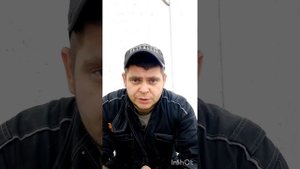 столешница из фанеры и экслюзивная покраска с помощью