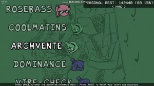 Archvente&Vibe-Check-VS Date-Night-Masses