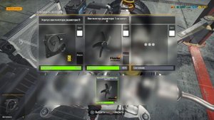 ПОДВЕСКА ГОТОВА! Car mechanic simulator 2018
