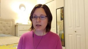 Покрывало будет снято если ...