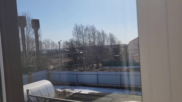 Влог 6/2025. Три новых проекта. Третья попытка... смотреть онлайн