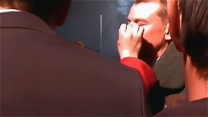 Дальнобойщики: Кадры со съёмок серии "Туман"