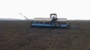 Сектор газа Плуги вуги