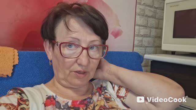 Vlog/38/ Покупки с Ozon/ Новая дверь на террасе/ Брат трутень..