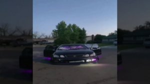 эдит| BMW