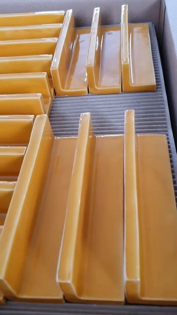 Комплектующие для керамической плитки ручной работы смотреть онлайн