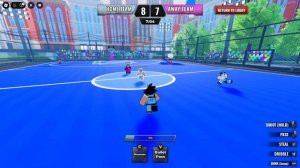 Победа не важна, если она лишь твоя. - Тецуя Куроко в Baske