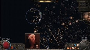 БИЛД ТИТАНА ДЛЯ ВАНШОТА Т4 БОССОВ | PATH OF EXILE 2
