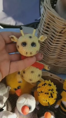 250601 Детский парк Народные промыслы Выставка продажа сувениры игрушки мыло ручной работ город Орёл