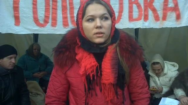 Подробности тут: http:www.moe-belgorod.runewsview313638.html