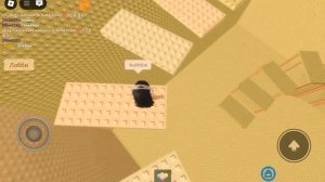 реакция на фд miside (я ненавижу этот фандом)