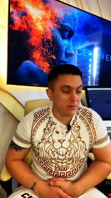 Бинарные опционы.Трейдинг.Обучение трейдингу #бинарн? смотреть онлайн