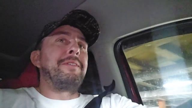 Куда пропали_ Что нового_ Как с работой_ Какие планы_ смотреть онлайн