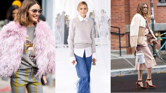 МОДНЫЕ ОБРАЗЫ Street style 2023💕 ВДОХНОВЛЯЮЩИЕ МОДЕЛИ💕