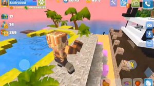 Как заработать много денег в школьной вечеринке крафт