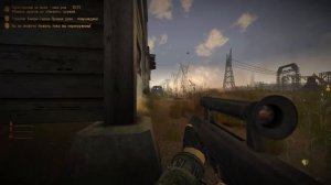 ЭТИ 10 МОДОВ ВЗОРВУТ ТВОЙ FALLOUT NEW VEGAS в 2025! | Fallout mods