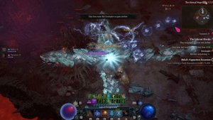 ЛУЧШИЙ способ фарма Золота в Сезоне 8. Диабло 4 гайд.