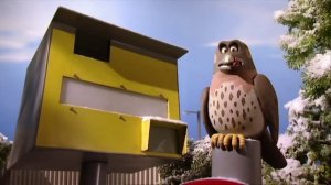 Jimmy Fallon, Meghan Trainor - Wrap Me Up