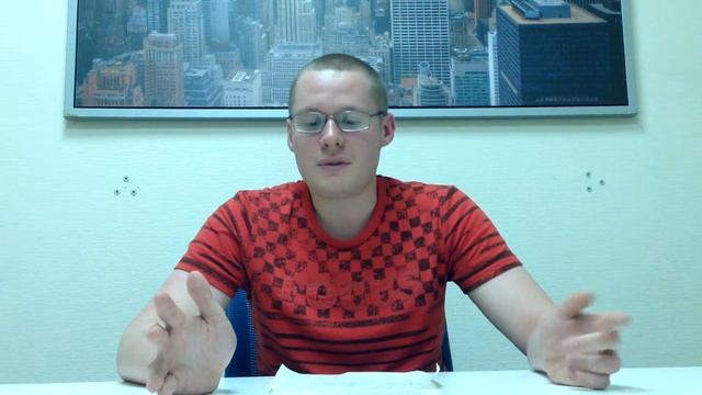 Обзор чемпионата Транспорт 7 тур смотреть онлайн