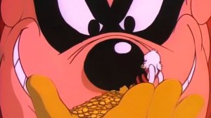 Утиные истории DuckTales  Russian Intro