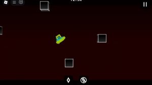 игры